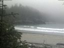 ./images/calvert/beach/20190612/beach20190612_100502.jpg