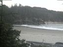 ./images/calvert/beach/20190612/beach20190612_183503.jpg