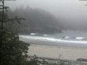 ./images/calvert/beach/20190612/beach20190612_195001.jpg