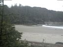 ./images/calvert/beach/20190613/beach20190613_062501.jpg