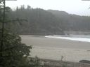./images/calvert/beach/20190613/beach20190613_065503.jpg