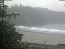 ./images/calvert/beach/20190613/beach20190613_090502.jpg