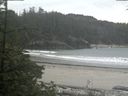 ./images/calvert/beach/20190613/beach20190613_121501.jpg