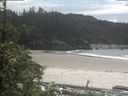 ./images/calvert/beach/20190613/beach20190613_145502.jpg