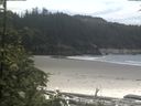 ./images/calvert/beach/20190613/beach20190613_151002.jpg