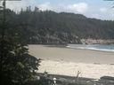 ./images/calvert/beach/20190613/beach20190613_165503.jpg