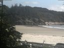 ./images/calvert/beach/20190613/beach20190613_170503.jpg