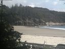 ./images/calvert/beach/20190613/beach20190613_173502.jpg