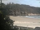 ./images/calvert/beach/20190613/beach20190613_183003.jpg