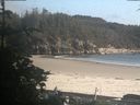 ./images/calvert/beach/20190613/beach20190613_184502.jpg