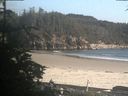 ./images/calvert/beach/20190613/beach20190613_190003.jpg