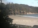 ./images/calvert/beach/20190613/beach20190613_191002.jpg