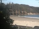 ./images/calvert/beach/20190613/beach20190613_191502.jpg