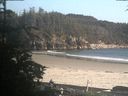 ./images/calvert/beach/20190613/beach20190613_192002.jpg