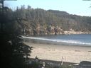 ./images/calvert/beach/20190613/beach20190613_195001.jpg