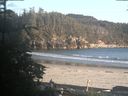 ./images/calvert/beach/20190613/beach20190613_202503.jpg