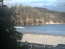 ./images/calvert/beach/20190613/beach20190613_204503.jpg