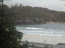 ./images/calvert/beach/20190613/beach20190613_221503.jpg