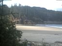 ./images/calvert/beach/20190614/beach20190614_073502.jpg
