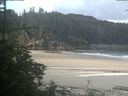 ./images/calvert/beach/20190614/beach20190614_080002.jpg