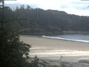 ./images/calvert/beach/20190614/beach20190614_083003.jpg
