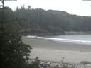 ./images/calvert/beach/20190614/beach20190614_091503.jpg