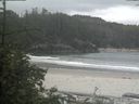 ./images/calvert/beach/20190614/beach20190614_103003.jpg