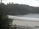 ./images/calvert/beach/20190614/beach20190614_110003.jpg