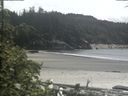 ./images/calvert/beach/20190614/beach20190614_150002.jpg