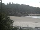 ./images/calvert/beach/20190614/beach20190614_170002.jpg