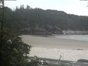 ./images/calvert/beach/20190614/beach20190614_170501.jpg