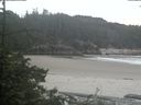 ./images/calvert/beach/20190614/beach20190614_174003.jpg