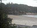 ./images/calvert/beach/20190614/beach20190614_183502.jpg