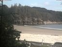 ./images/calvert/beach/20190614/beach20190614_193503.jpg