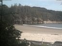 ./images/calvert/beach/20190614/beach20190614_194003.jpg