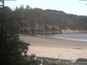 ./images/calvert/beach/20190614/beach20190614_194502.jpg