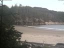 ./images/calvert/beach/20190614/beach20190614_195002.jpg