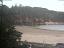 ./images/calvert/beach/20190614/beach20190614_195503.jpg