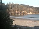 ./images/calvert/beach/20190614/beach20190614_210002.jpg