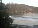./images/calvert/beach/20190614/beach20190614_221503.jpg
