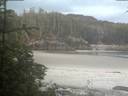 ./images/calvert/beach/20190615/beach20190615_051003.jpg
