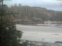 ./images/calvert/beach/20190615/beach20190615_053502.jpg