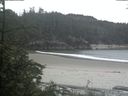 ./images/calvert/beach/20190615/beach20190615_101002.jpg