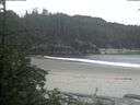 ./images/calvert/beach/20190615/beach20190615_101503.jpg