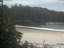 ./images/calvert/beach/20190615/beach20190615_102503.jpg