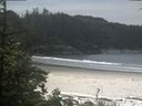 ./images/calvert/beach/20190615/beach20190615_105502.jpg