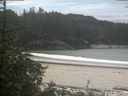 ./images/calvert/beach/20190615/beach20190615_113501.jpg
