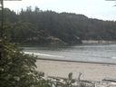 ./images/calvert/beach/20190615/beach20190615_131502.jpg