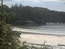 ./images/calvert/beach/20190615/beach20190615_133002.jpg