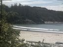 ./images/calvert/beach/20190615/beach20190615_140502.jpg